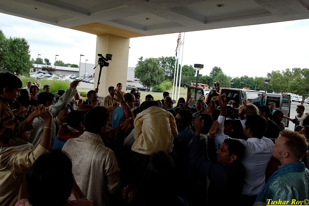 PAYAL_WEDDING-tr Image_0870.jpg